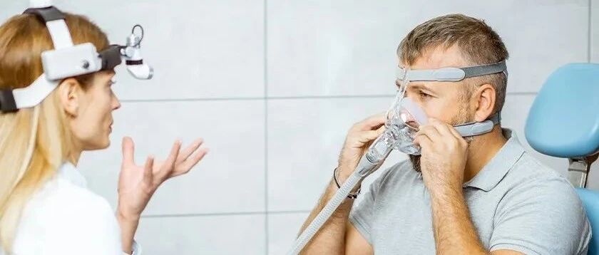 呼吸康复评估、策略和管理，经典书籍，再版5次，畅销30年，7折上新！