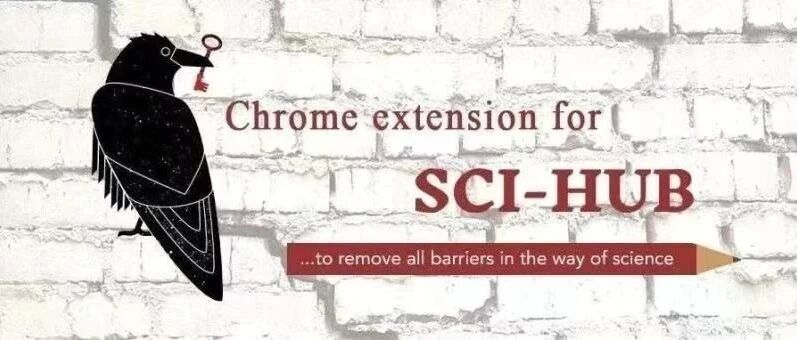 我们计划招收300位康复人，免费学习发SCI技巧