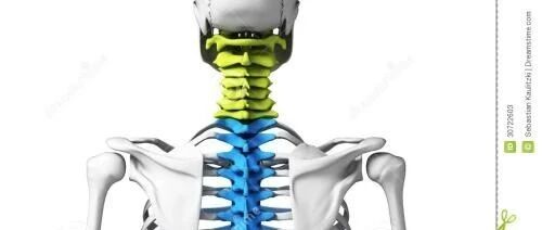 27岁小伙"按摩"后死亡！医生：按摩这个部位需谨慎！