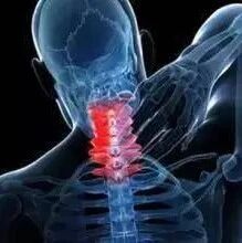 手机＂陪睡＂是恶性脑肿瘤的危险因素！专家揭秘早期症状