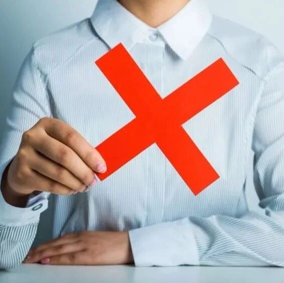 注意！！“多走走就好了”这句话害了多少中风后偏瘫患者