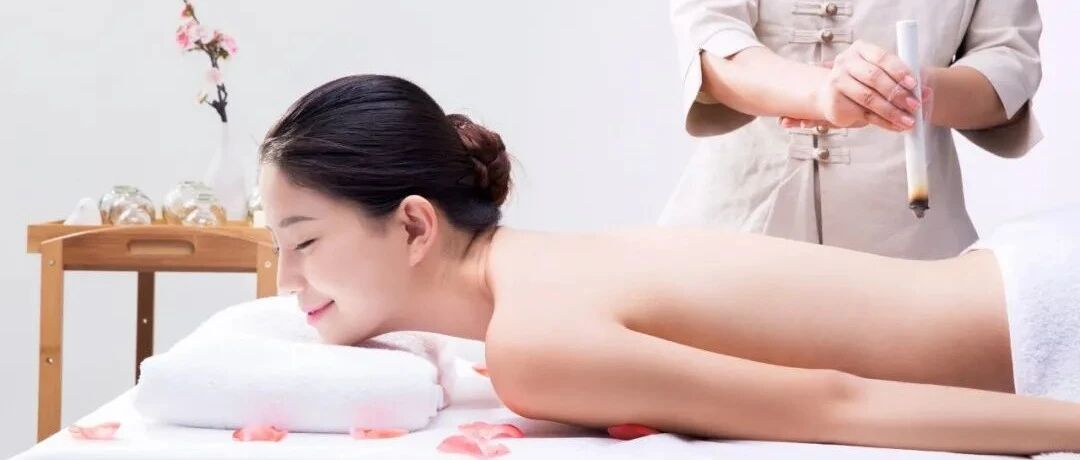 阳气不足百病生，一个有效方法，让你阳气十足，摆脱虚寒！