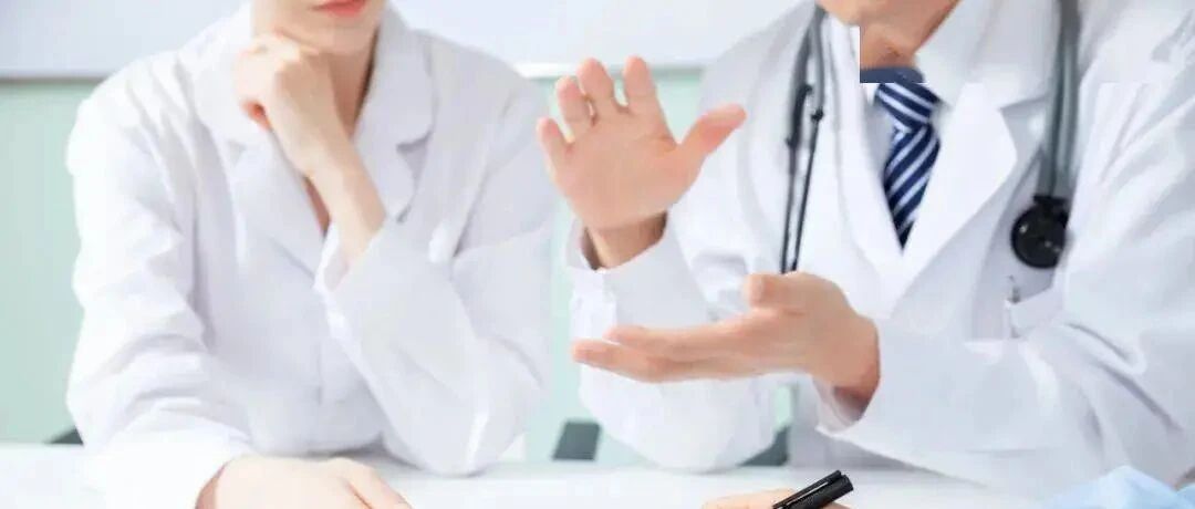 柳叶刀发布，全世界多达24.1亿人受益于康复，康复医疗正加速从幕后走向前台