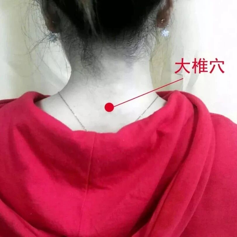 8个方法消除富贵包（富贵包 = 夺命包）