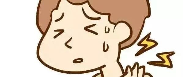 肩周炎为什么夜晚最痛？认识3大原因，学会6个经典康复动作！