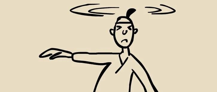 眩晕≠头昏≠头晕≠贫血≠颈椎病？看完这篇文章你就不“晕”了