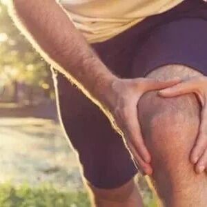 走路快慢与寿命长短有关？是真的！