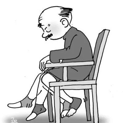 脑卒中之后的康复期有多久？ 大脑终生都有可塑性，千万别放弃！