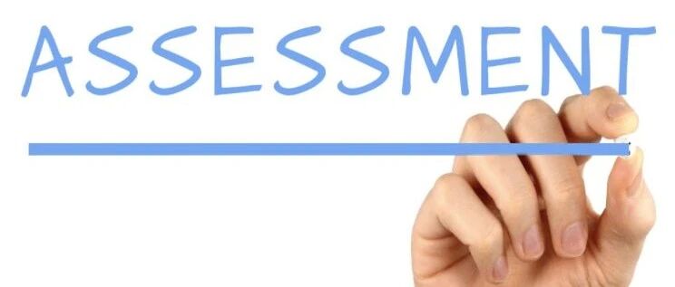 怎么写康复诊疗计划书？康复治疗师基础知识