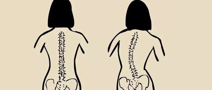 三种坐姿最伤腰，正确“坐法”是这样的