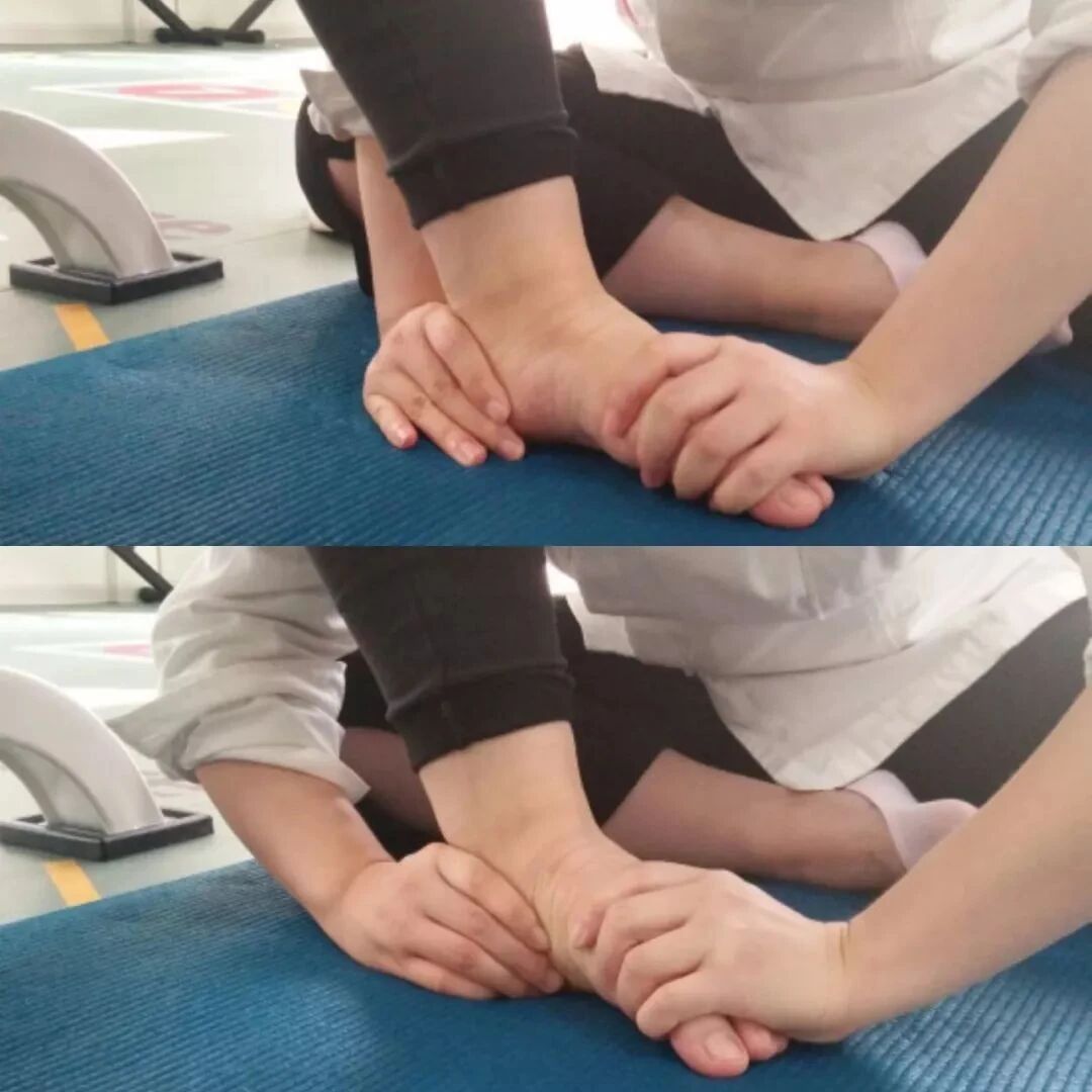 膝关节咔咔响也是病？！3个缓解方法告诉你！