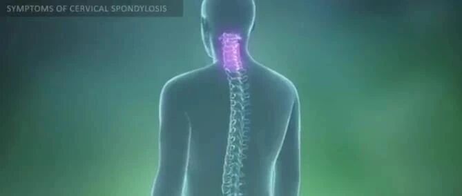 27岁小伙"按摩"后死亡！医生：按摩这个部位需谨慎！