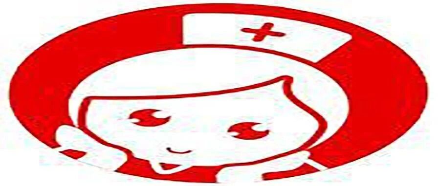 康复科医生护士们注意了！这个微信群可以学医学英语，而且全程免费