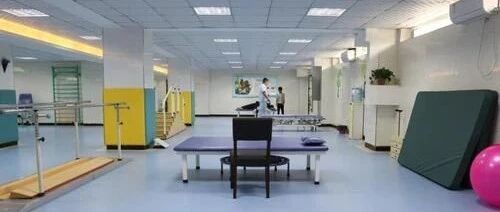 康复科是干什么的？看看挂过号的怎么说~