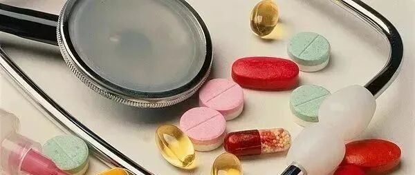 收藏！康复必备的这10张实用图表太！值！钱！了！