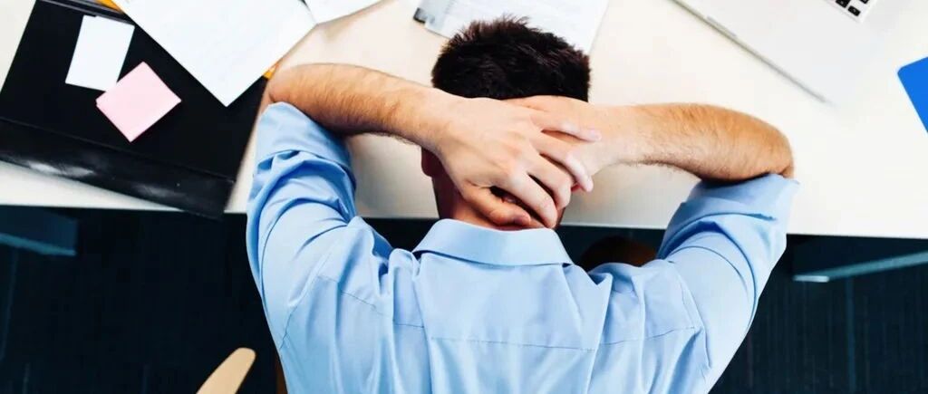 最新研究确定，睡太早或太晚都有健康风险！连续3天不达标身体悄悄恶化