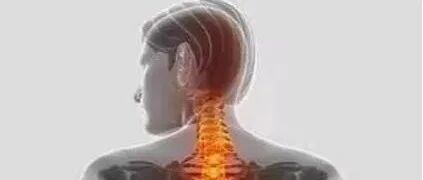 记住颈腰诊断歌诀，诊断定位不再愁！