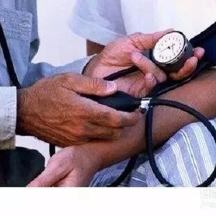 长期晚睡，小心身体这11个地方先坏！看完再也不敢晚睡了！