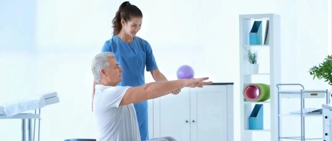 现实中的各类女康复治疗师，有你所喜欢的类型吗？