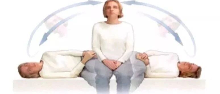 耳石症的康复训练