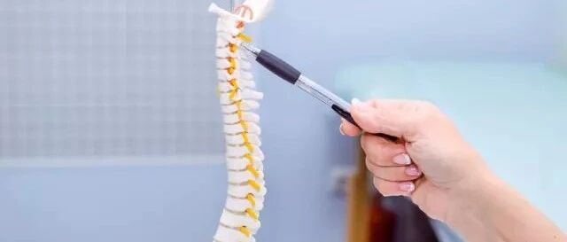 70%骨科疾病患者不需要吃药和手术， 正确物理治疗和运动锻炼可康复