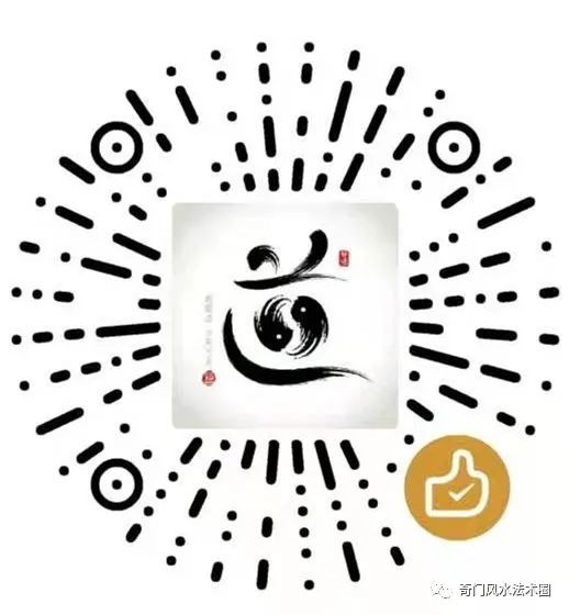 为什么《清静经》是道门日常修持的重要功课？