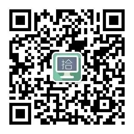 优质回答的标准是什么_优质回答的经验和方法_怎么算优质回答