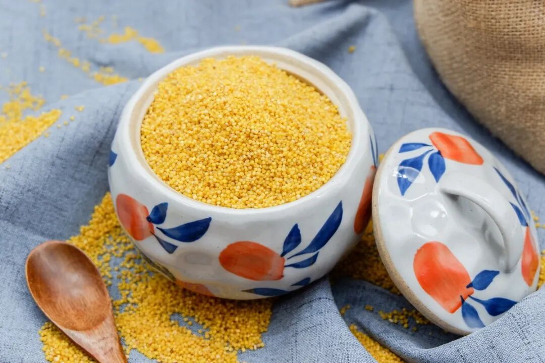 �������͸ó������ʳ��ƽ𡱣���θ���̲�������һ������ȫ�Ҷ���