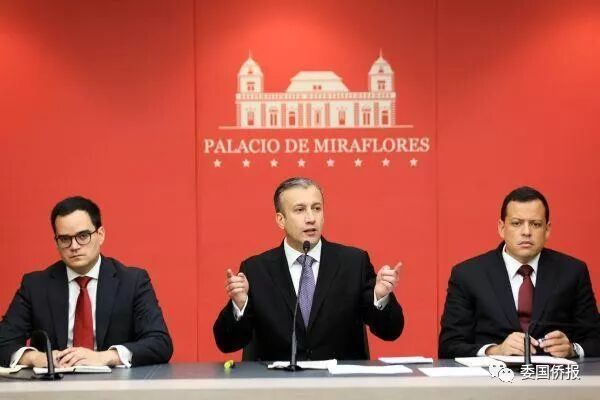 650美元等于多少欧元_一美元等于多少欧元_30欧元等于多少美元