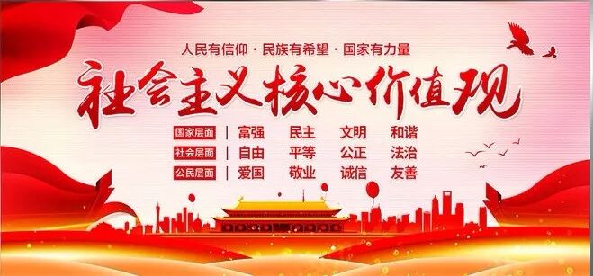 痔疮套扎吻合器怎么用【健康百科】市四院带您了解自动弹力线痔套扎术（RPH）_https://www.jmylbn.com_新闻资讯_第6张