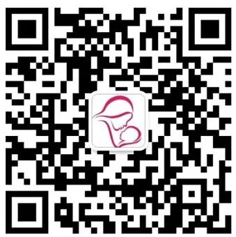 痔疮套扎吻合器怎么用【健康百科】市四院带您了解自动弹力线痔套扎术（RPH）_https://www.jmylbn.com_新闻资讯_第10张