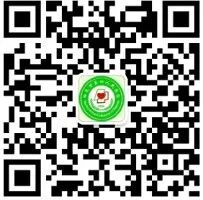 痔疮套扎吻合器怎么用【健康百科】市四院带您了解自动弹力线痔套扎术（RPH）_https://www.jmylbn.com_新闻资讯_第11张