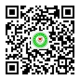 痔疮套扎吻合器怎么用【健康百科】市四院带您了解自动弹力线痔套扎术（RPH）_https://www.jmylbn.com_新闻资讯_第7张