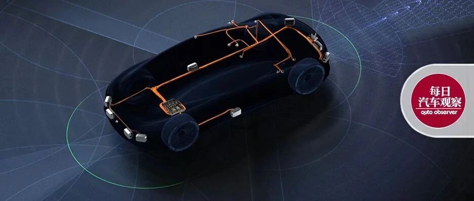 高通笑了，英伟达却哭了