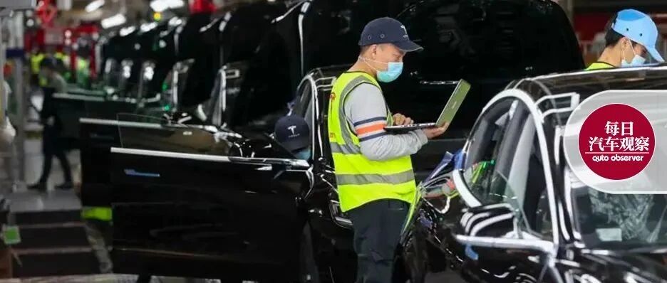 乱加价，北美经销商的“回光返照”