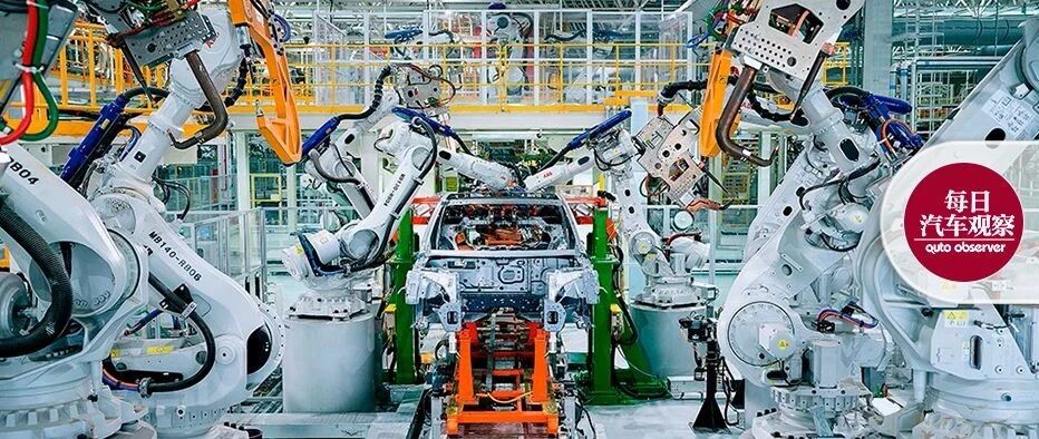 各地新能源产能大起底：广东江苏投产项目最多，发改委确实该出手了