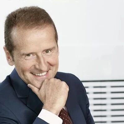 大众版权游落幕：CEO胜出，工会也没吃亏