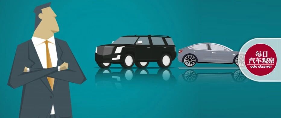 车越贵销量越好？25万以上高端车份额持续增长，8万以下卖不动