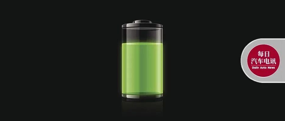 华为和小米为何看上它？