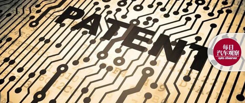 无线技术专利之争升级：诺基亚/夏普联手，戴姆勒再次败诉