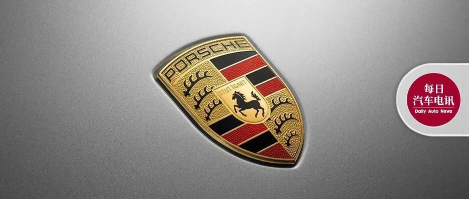 “我们的每一台Taycan都是盈利的”