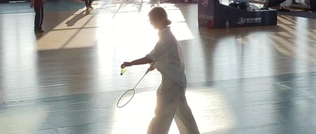 【郴智科逐梦者】袁雅君：在这里遇...