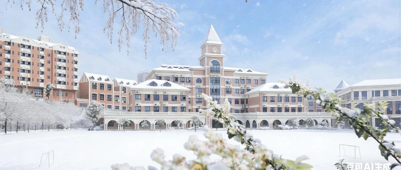 变‼️变身‼️