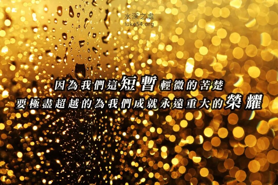 避免gmail Google Drive Google相簿閒置2年被砍google閒置管理員警告設定與教學 刪除 158562 Cool3c