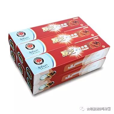 安惠牙膏这样使用才正确，否则等于白刷！