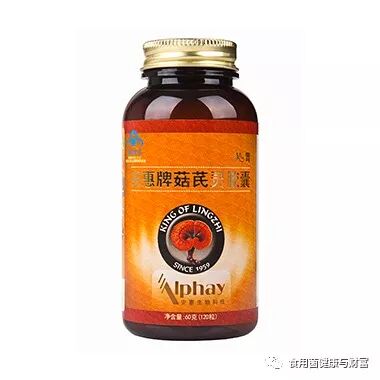 太瘦的是脾胃吸收差，太胖的是脾胃湿气重，安惠来调理！