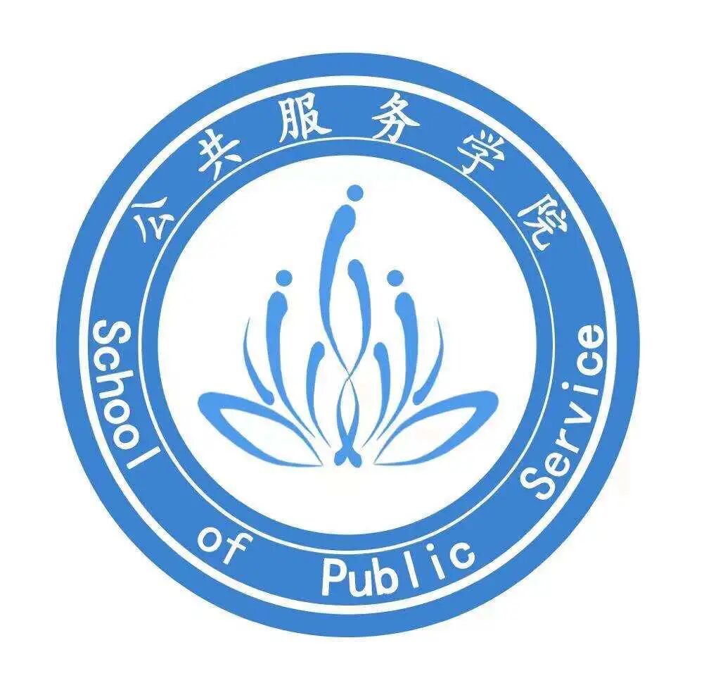 粤工程院徽设计大合集等你来投票