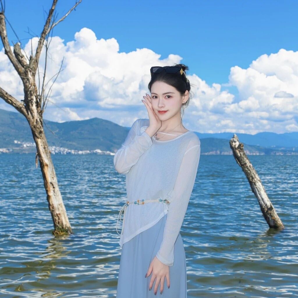 澳門Viki