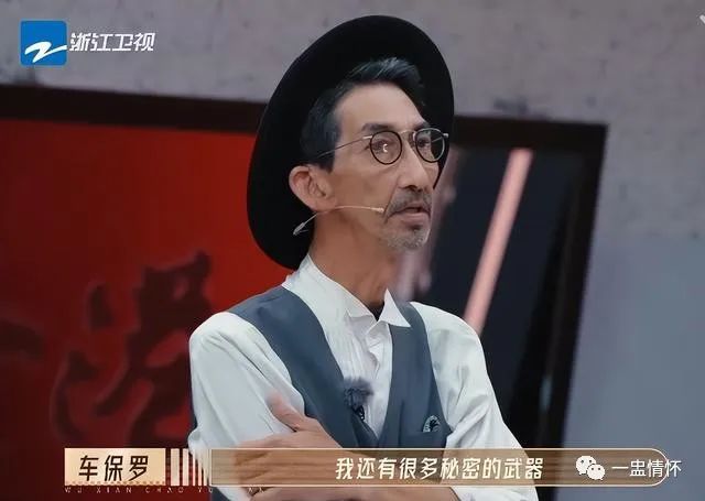 无限恐怖同人』超越_无限恐怖之超越txt下载_无限超越班成龙