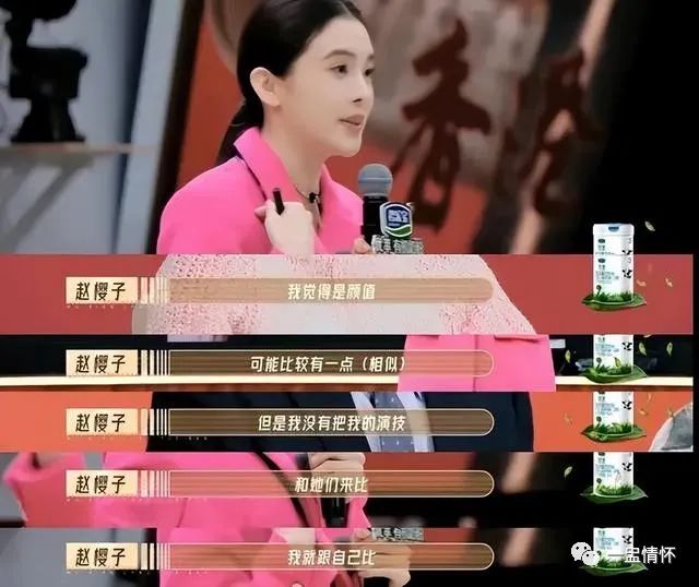 无限恐怖之超越txt下载_无限恐怖同人』超越_无限超越班成龙